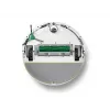 iRobot Roomba Combo 205 koristusrobot (valge)