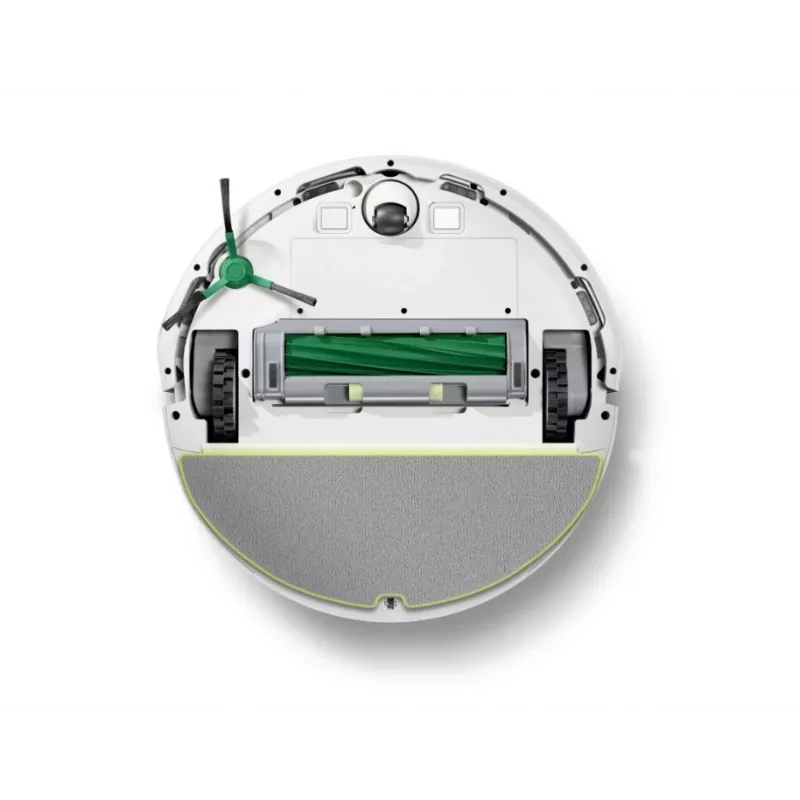 iRobot Roomba Combo 205 koristusrobot (valge)