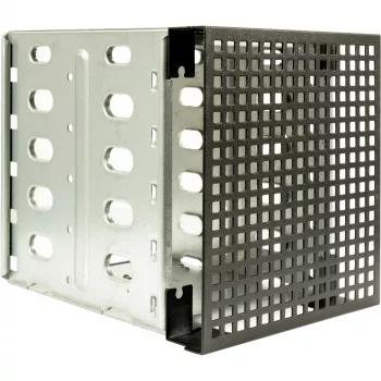 PSU-katte kate Inter-Tech ER-5255-1