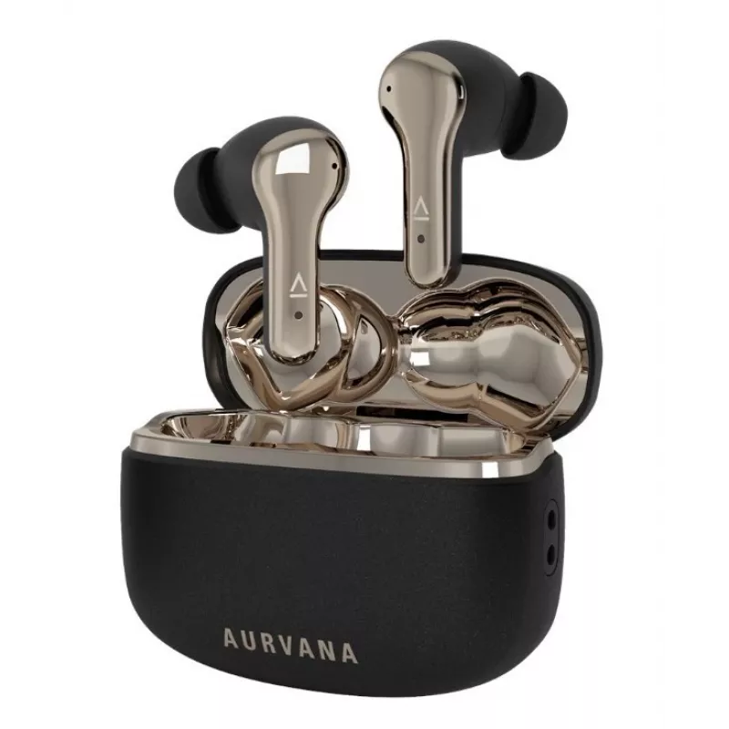 Kõrvaklapid Aurvana Ace SXFI