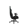 Razer RZ38-03710100-R3G1 universaalne polsterdatud mänguritool