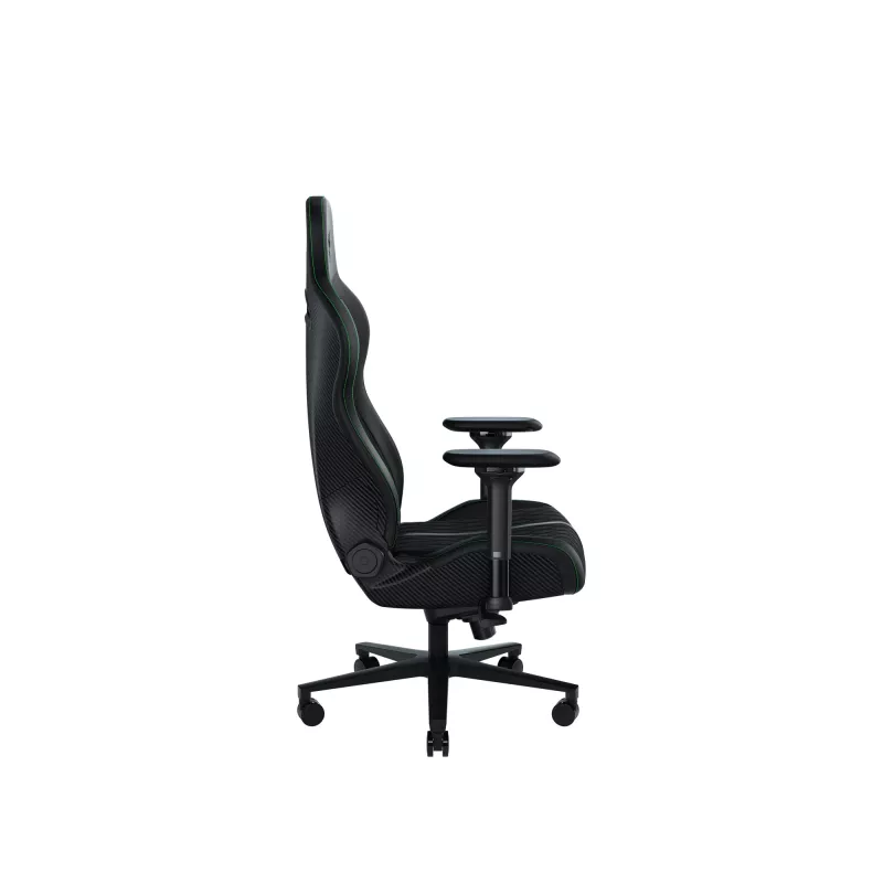 Razer RZ38-03710100-R3G1 universaalne polsterdatud mänguritool