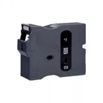 Brother ST-161 sildilint