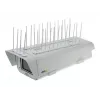 Võrgukaamera tarvik Bird CONTROL/SPIKE 10TK 5801-121 Axis