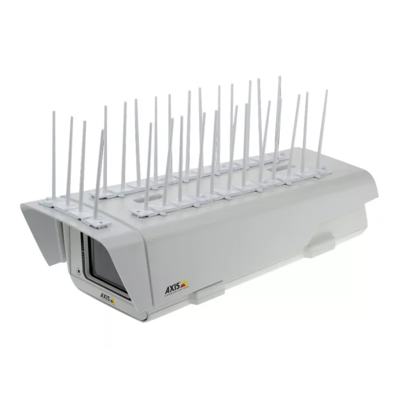Võrgukaamera tarvik Bird CONTROL/SPIKE 10TK 5801-121 Axis