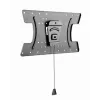 TV SEADME KOMPLEKT SEINAKINNITUS 32-65/WM-65F-03 GEMBIRD