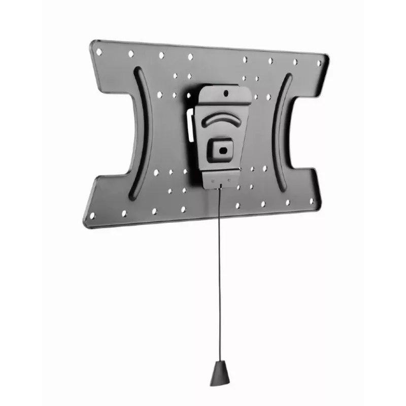 TV SEADME KOMPLEKT SEINAKINNITUS 32-65/WM-65F-03 GEMBIRD