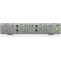 Behringer AMP800 V2 kõrvaklappide võimendi