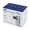 Kaasaskantav võrknebulisaator ProMedix PR-835 USB nebulisaator, akuga kaasaskantav nebulisaator