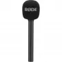 Rode Interview GO käepideme adapter Wireless GO II jaoks