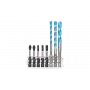 Bosch Accessories Bit-komplekt (2608577144)