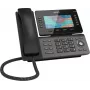 IP-telefon Snom D865 Hall TFT Wi-Fi 12,7 cm Ekraan