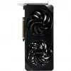 Gainward GeForce RTX 5060 Ghost 8GB GDDR7 graafikakaart