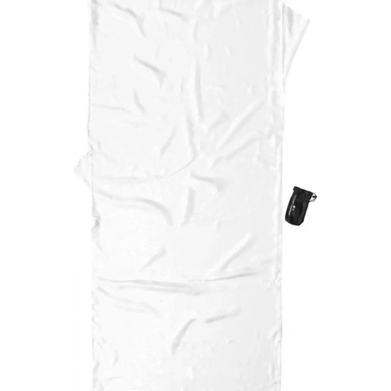 Cocoon ST30-SE