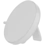 Juhtmevaba laadija CANYON WS-105 15W Qi2 valge – 15W juhtmevaba laadimine, Qi2-ühilduv