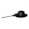 Akuplokk Duux Whisper Flex 2 ventilaatorile DXCFBP06, 10,8 V, 0,28 kg