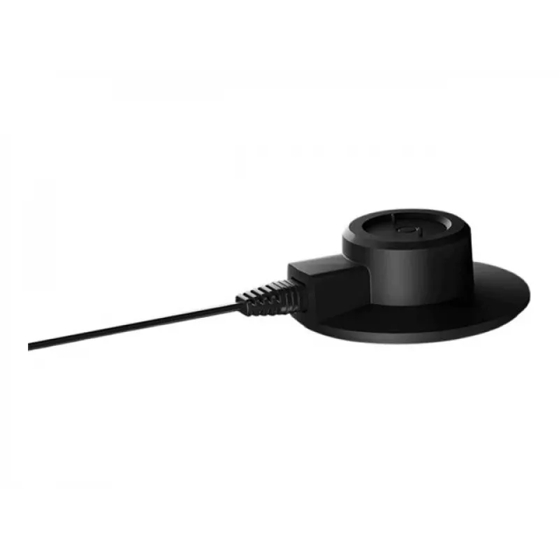 Akuplokk Duux Whisper Flex 2 ventilaatorile DXCFBP06, 10,8 V, 0,28 kg