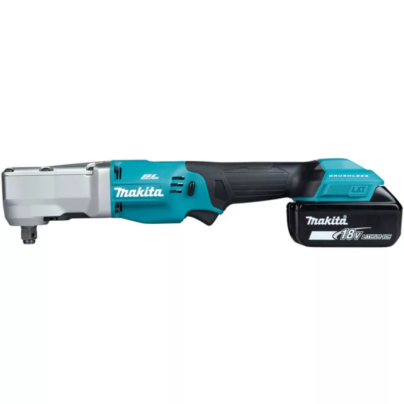 Makita DTL300Z Nurkkruvikeeraja Must
