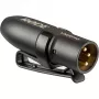 RODE VXLR Pro – minipistik-XLR adapter