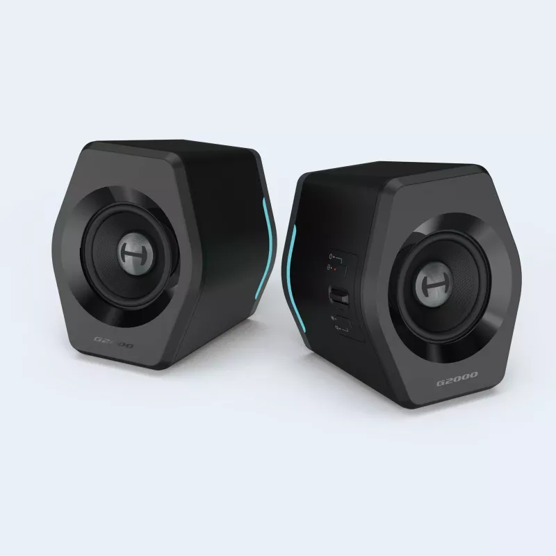 Kõlar Edifier G2000 32 W