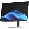 HP ProStudio 4 G1i AI PC – kõik-ühes (terviklahendus) – Core Ultra 7 265T / 1,5 GHz – RAM 16 GB – SSD 512 GB – NVMe – Intel Graphics – 1GbE, Wi-Fi 6E, Bluetooth 5.3 – WLAN: 802