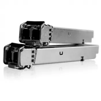 SFP transiiver moodul ADDER SFP-MM-LC-10G