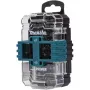 Makita Impact Premier kruvikeeramisotsakute komplekt, 31 tk (E-13552)