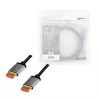 HDMI-kaabel LogiLink CHA0106 3m