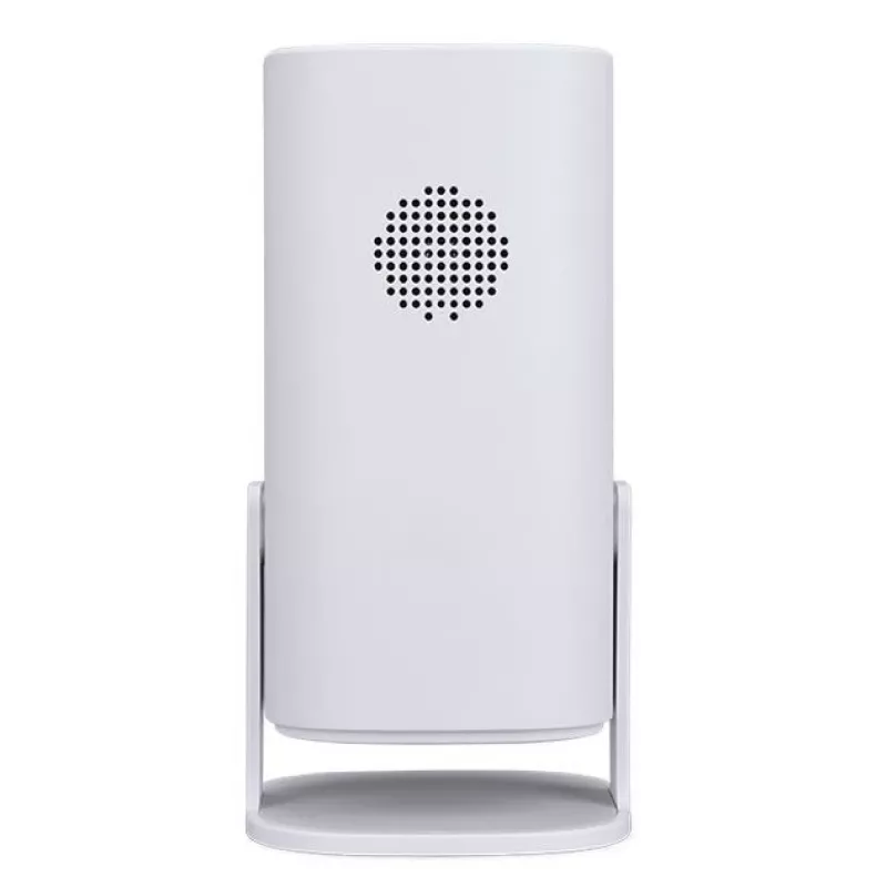 Projektor AOPEN QH15s LED HD/6500AL/1000:1/0.62kg/HDMI/USB/microSD/