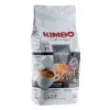 Kimbo Aroma Intenso 1 kg kohvioad