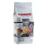 Kimbo Aroma Intenso 1 kg kohvioad