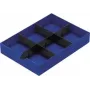 Styro 268-405.35 Sinine