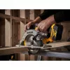 DEWALT. KETASSAAG. 18V 165mm DCS565N