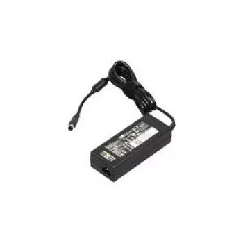 DELL Y4M8K toiteadapter/inverter siseruumidesse 90 W Must