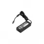 DELL Y4M8K toiteadapter/inverter siseruumidesse 90 W Must