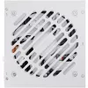 Seasonic CORE GX-750 toiteplokk 750 W 20+4 pin ATX ATX Valge