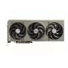 Sapphire graafikakaart Radeon RX 9070 XT, 16 GB GDDR6, PCIe 5.0, 256-bit, 330W TDP