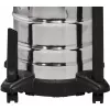 Einhell TC-VC 1930 S Must, Hall, Punane 30 L 1500 W
