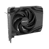 PNY GeForce RTX 5060 8GB graafikakaart