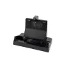 Tahvelarvuti Panasonic FZ-VEBG21U dokkjaam must 309.8x170x231mm