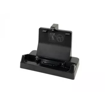 Tahvelarvuti Panasonic FZ-VEBG21U dokkjaam must 309.8x170x231mm