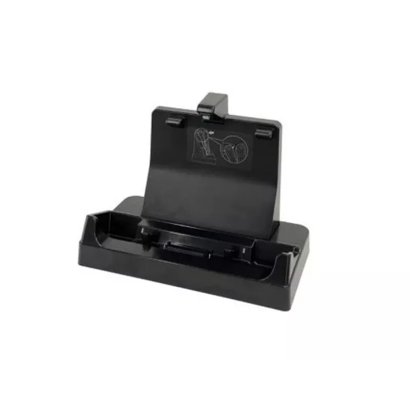 Tahvelarvuti Panasonic FZ-VEBG21U dokkjaam must 309.8x170x231mm