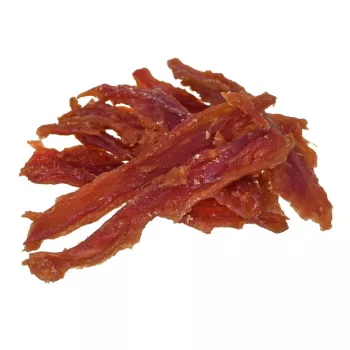 PETITTO pehme pardifilee - koeramaius - 500 g