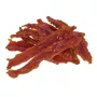 PETITTO pehme pardifilee - koeramaius - 500 g