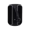White Shark GBT-3007 Ghatam Must/Hall