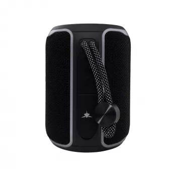 White Shark GBT-3007 Ghatam Must/Hall