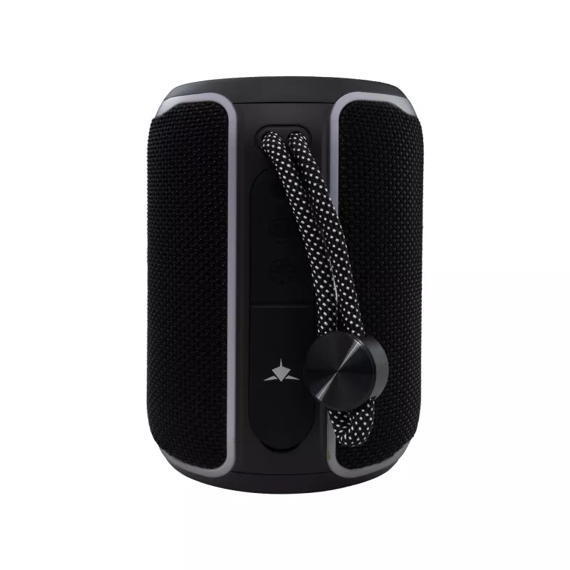 White Shark GBT-3007 Ghatam Must/Hall