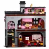 LEGO HARRY POTTER 75978 Diagol Alley