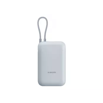 Akupank Xiaomi BHR9073GL 10000 mAh