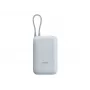 Akupank Xiaomi BHR9073GL 10000 mAh
